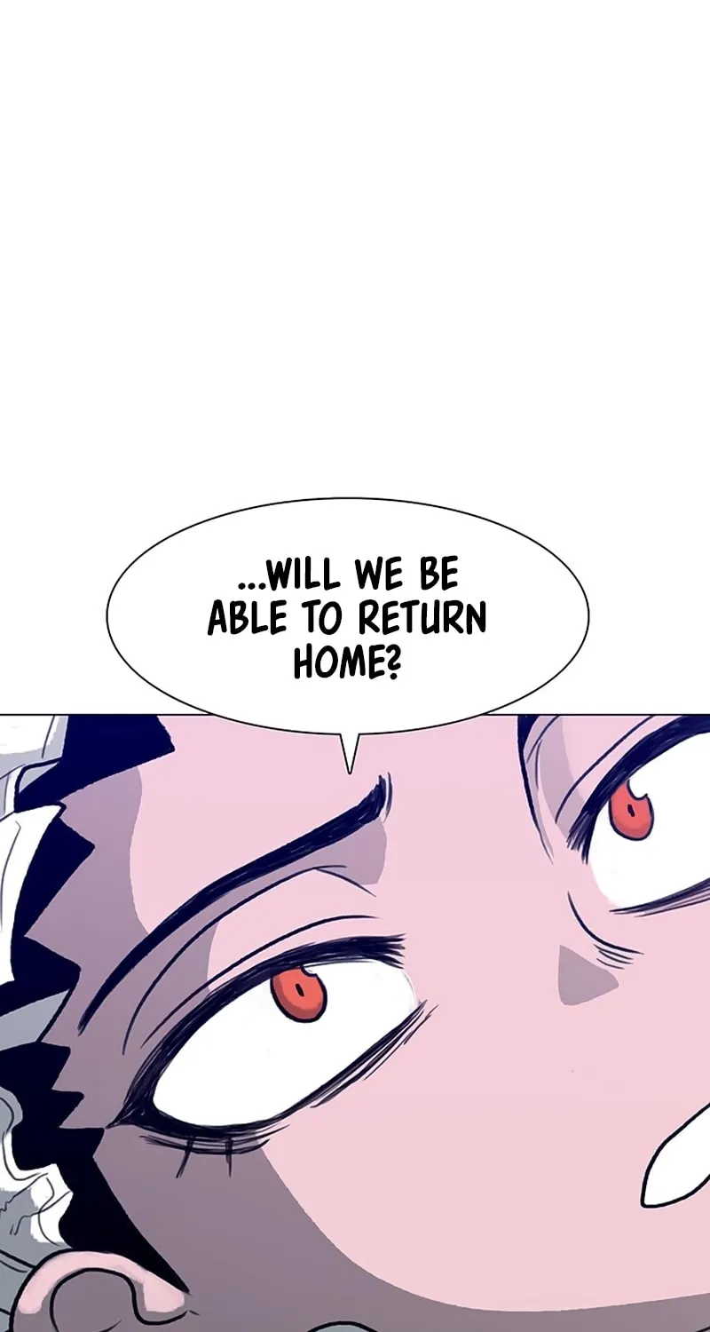 Read Graymark chapter 39 image 80 on Lezhin