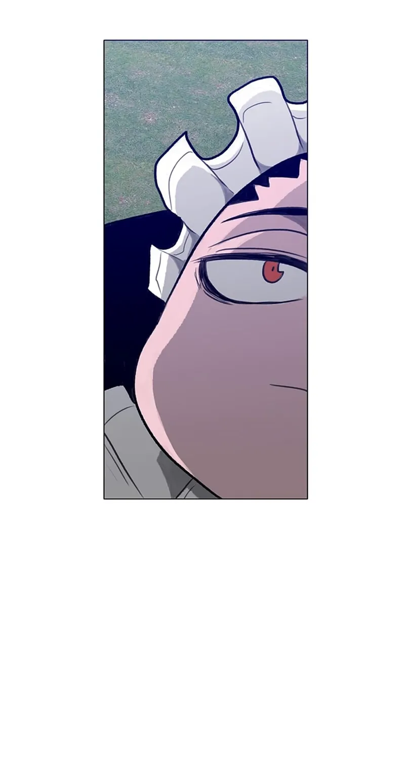 Read Graymark chapter 39 image 85 on Lezhin