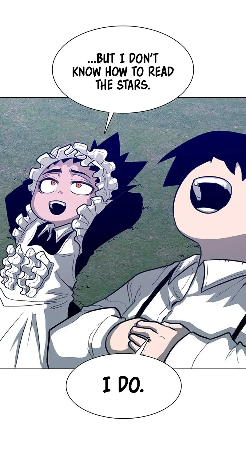 Read Graymark chapter 39 image 86 on Lezhin