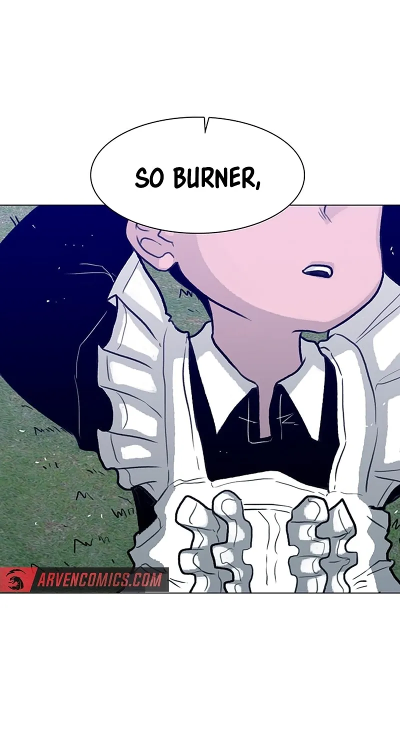 Read Graymark chapter 39 image 87 on Lezhin