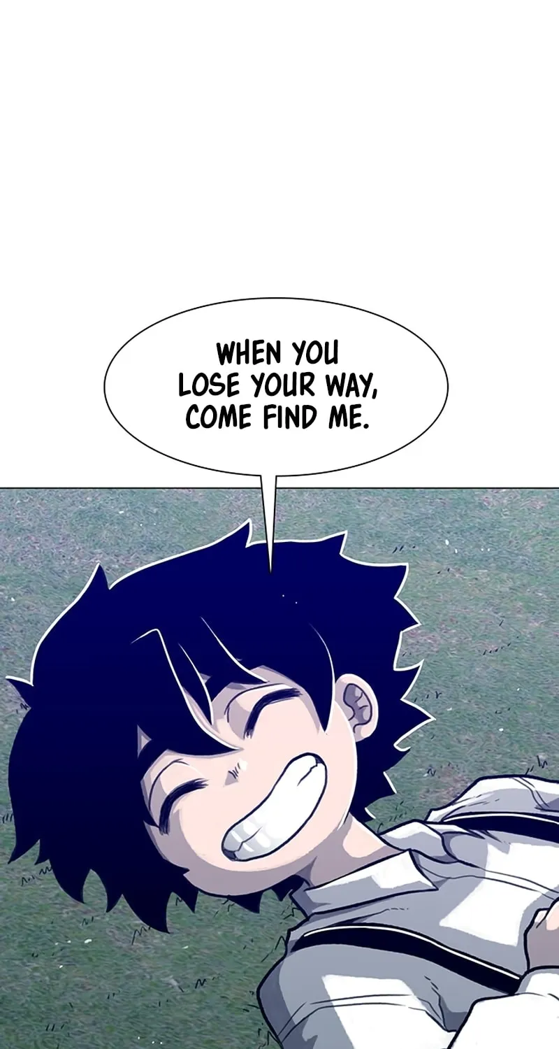 Read Graymark chapter 39 image 88 on Lezhin