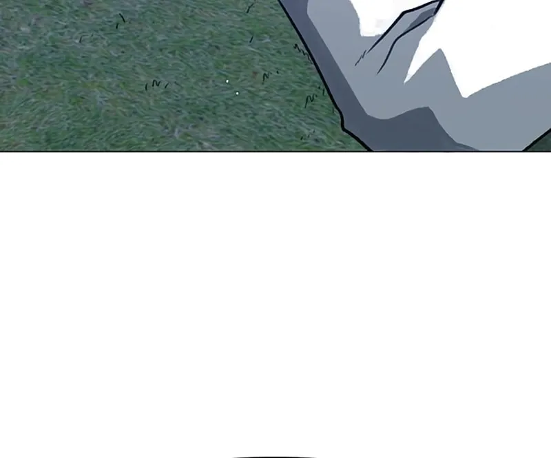 Read Graymark chapter 39 image 89 on Lezhin