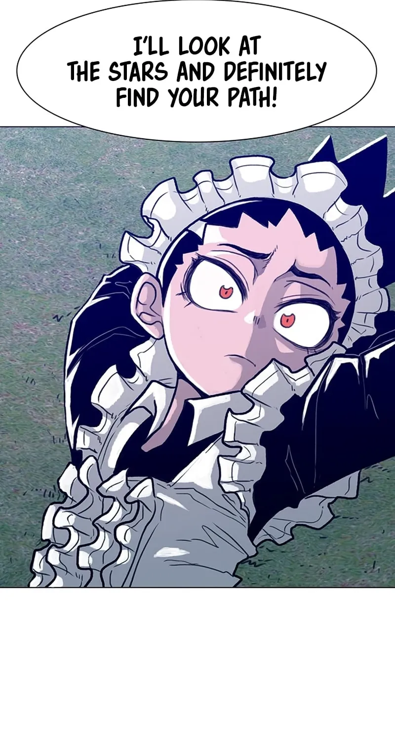 Read Graymark chapter 39 image 90 on Lezhin