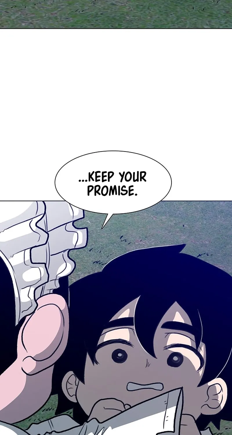 Read Graymark chapter 39 image 93 on Lezhin