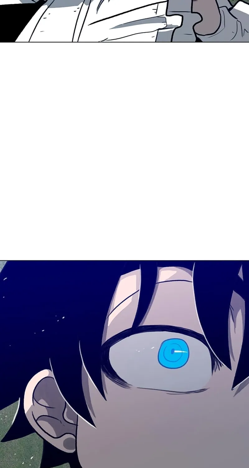 Read Graymark chapter 39 image 94 on Lezhin