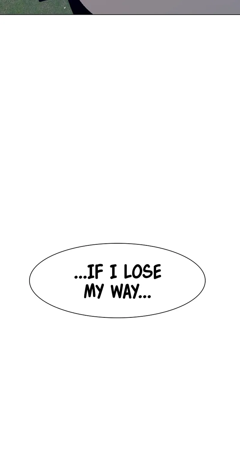 Read Graymark chapter 39 image 95 on Lezhin