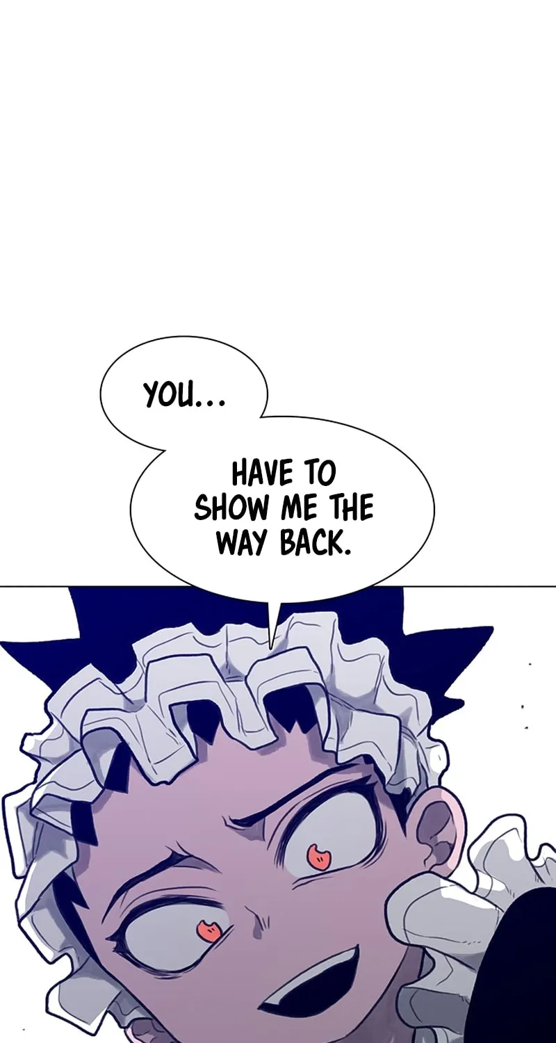 Read Graymark chapter 39 image 96 on Lezhin
