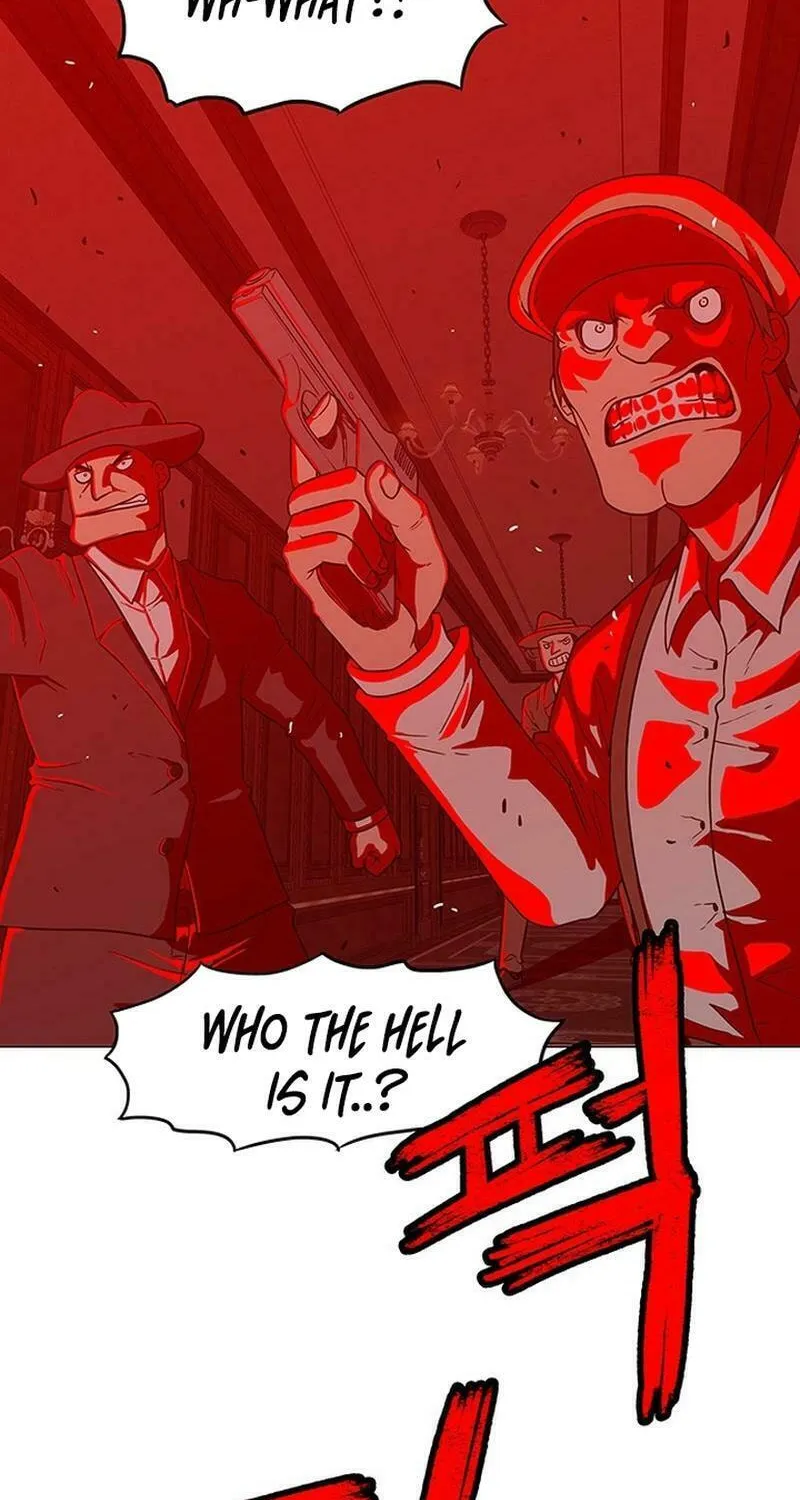 Read Graymark chapter 4 image 104 on Lezhin