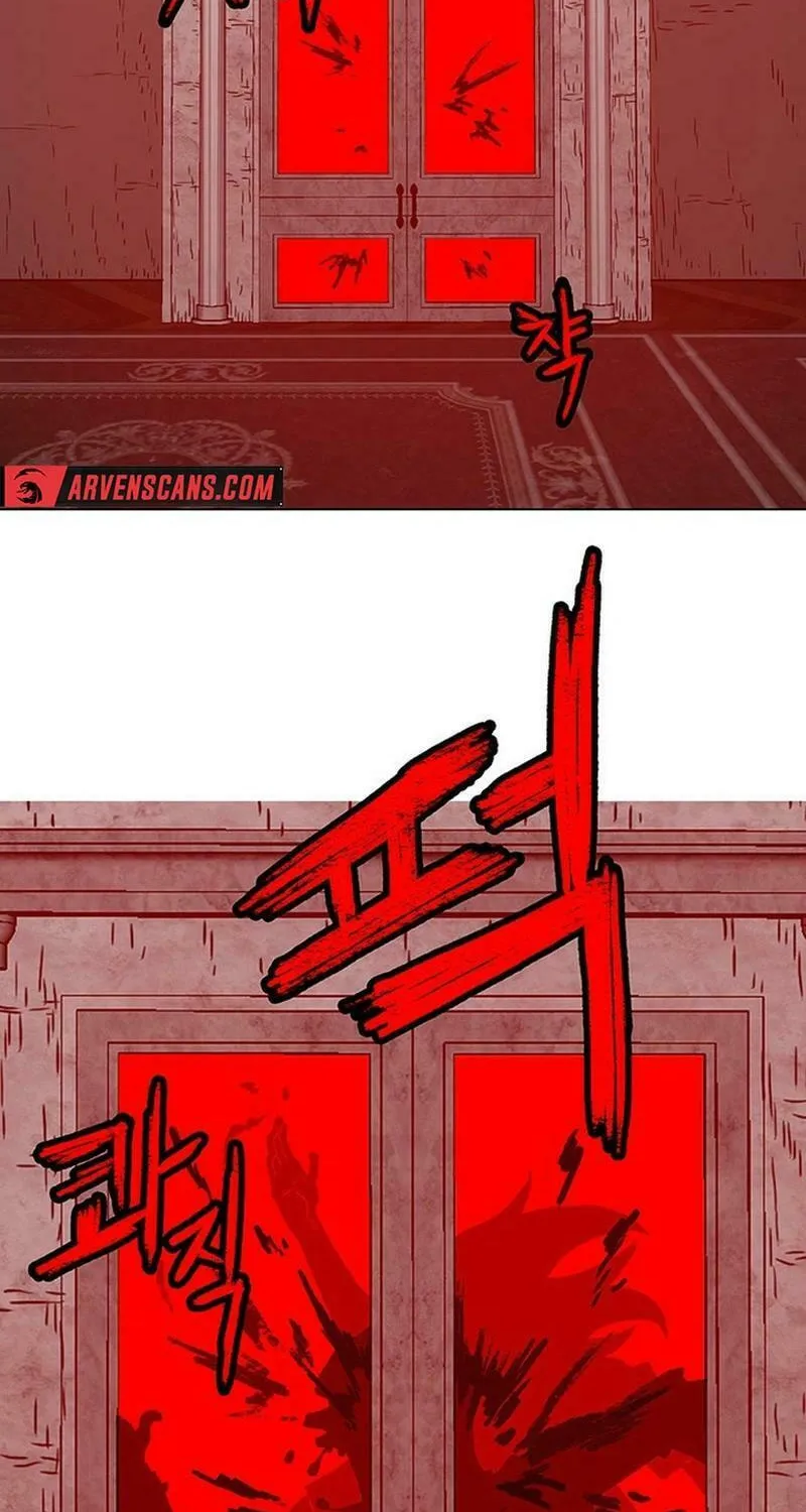 Read Graymark chapter 4 image 107 on Lezhin