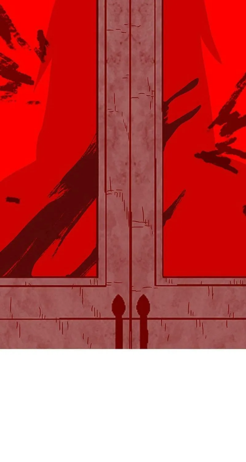 Read Graymark chapter 4 image 111 on Lezhin