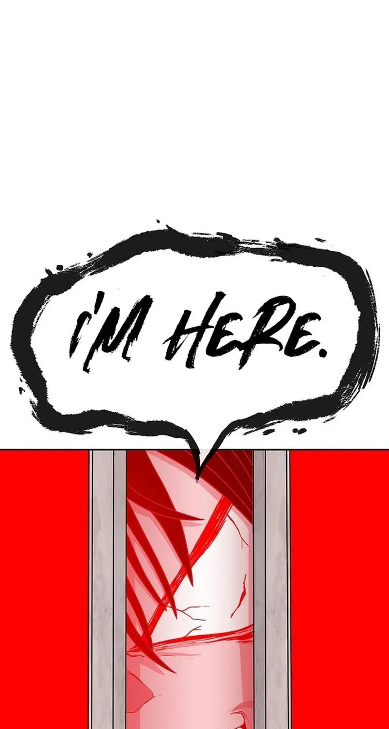 Read Graymark chapter 4 image 113 on Lezhin