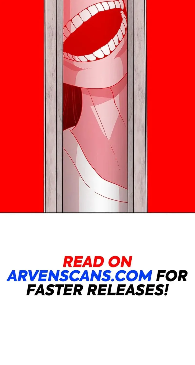 Read Graymark chapter 4 image 114 on Lezhin