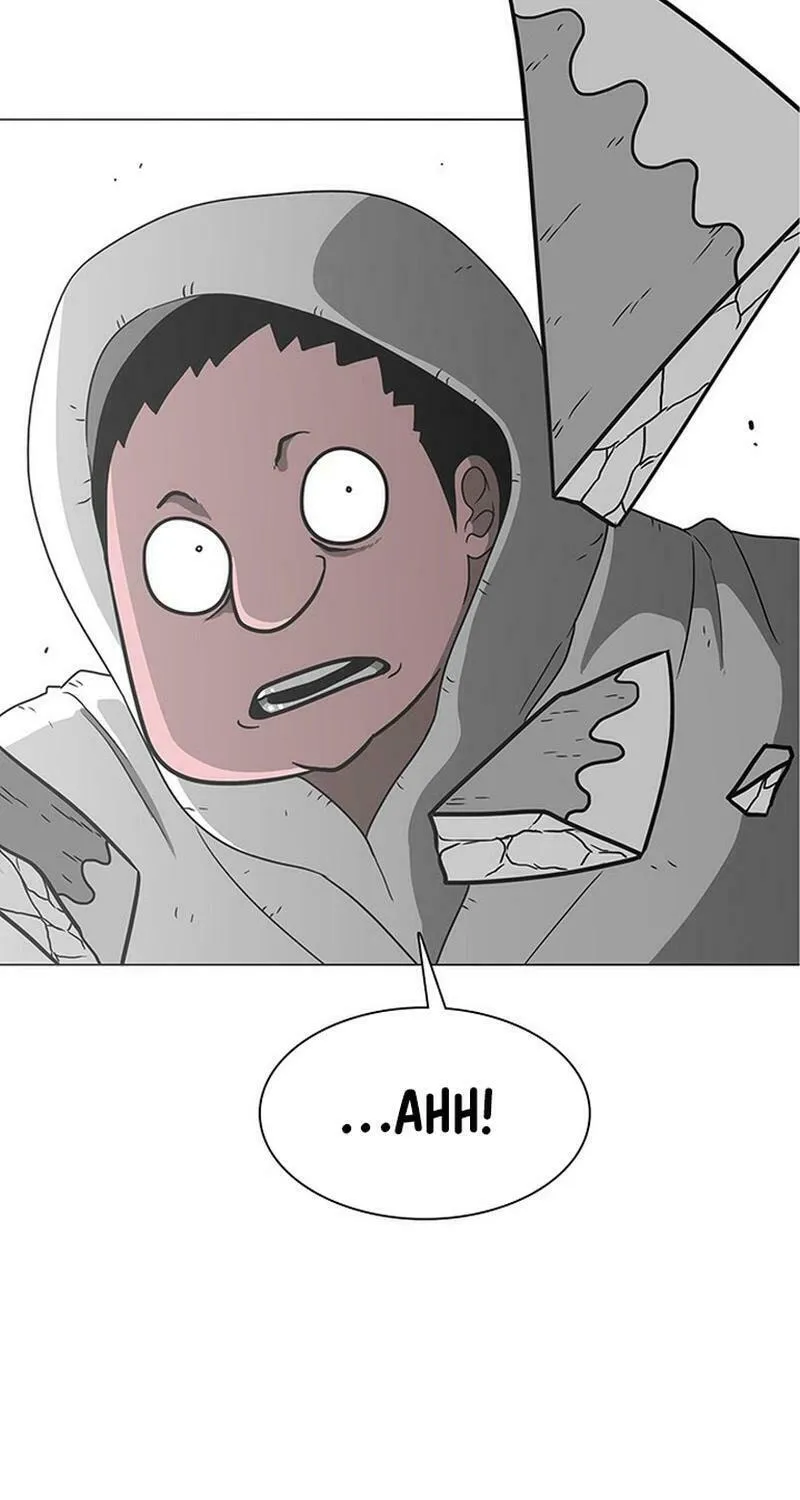 Read Graymark chapter 4 image 12 on Lezhin