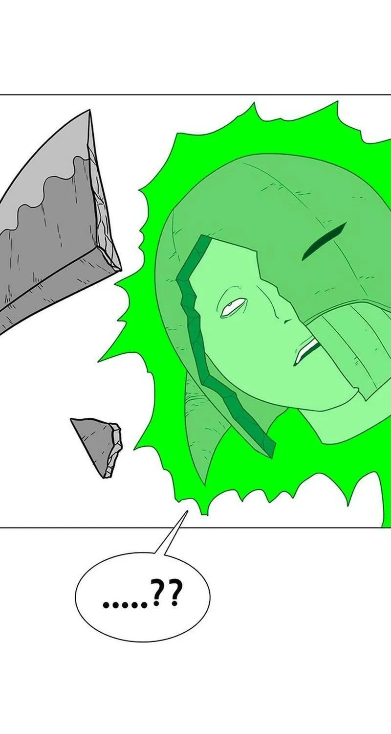 Read Graymark chapter 4 image 13 on Lezhin