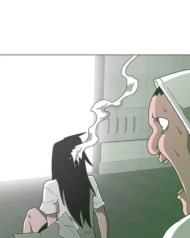 Read Graymark chapter 4 image 14 on Lezhin