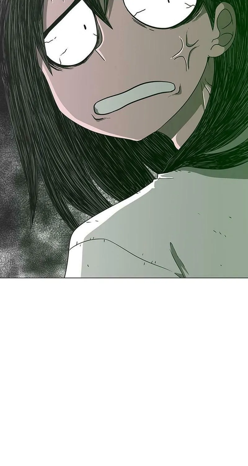 Read Graymark chapter 4 image 16 on Lezhin