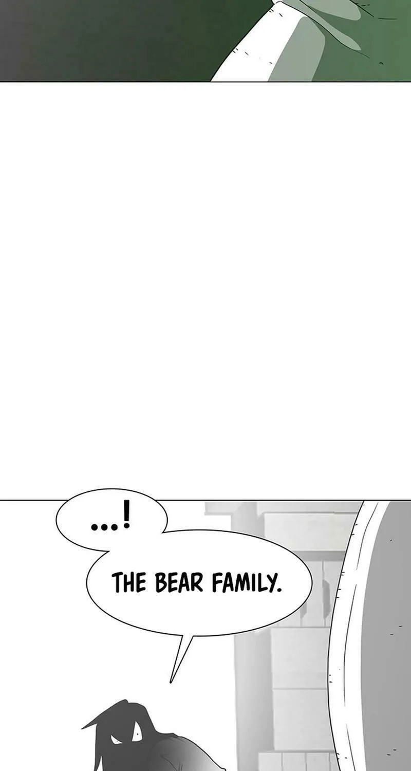 Read Graymark chapter 4 image 19 on Lezhin