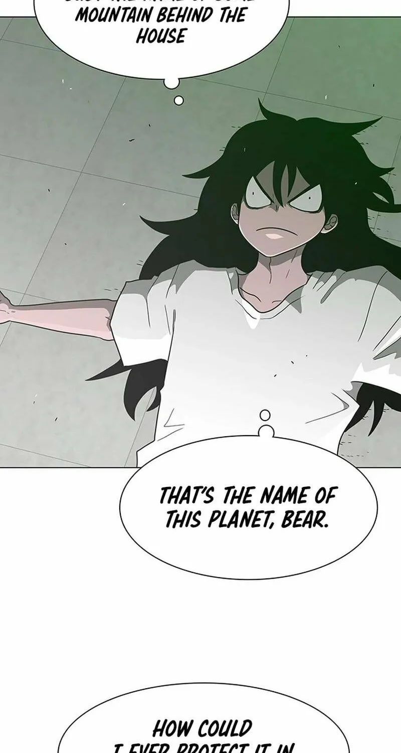 Read Graymark chapter 4 image 2 on Lezhin