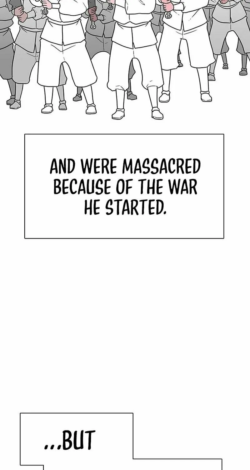 Read Graymark chapter 4 image 22 on Lezhin