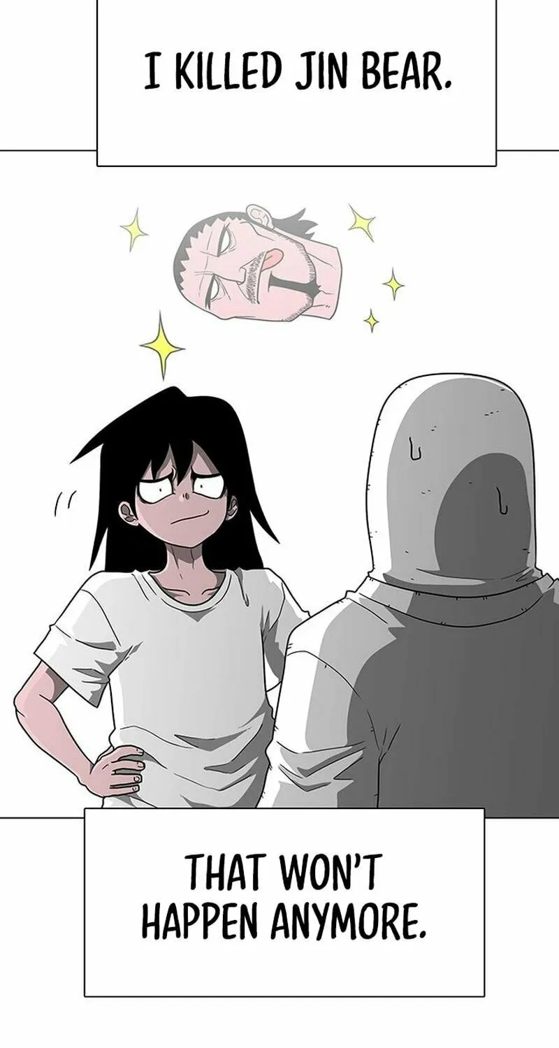 Read Graymark chapter 4 image 23 on Lezhin