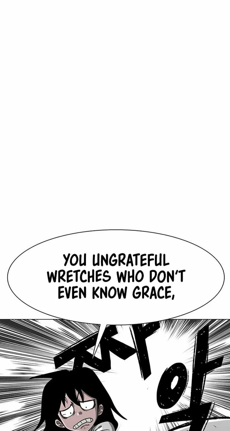 Read Graymark chapter 4 image 25 on Lezhin