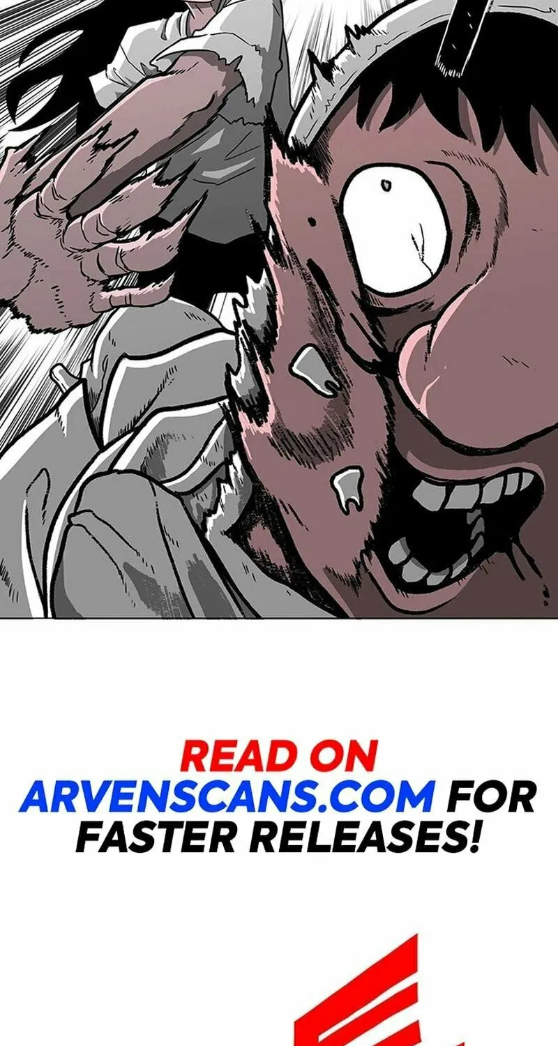 Read Graymark chapter 4 image 26 on Lezhin