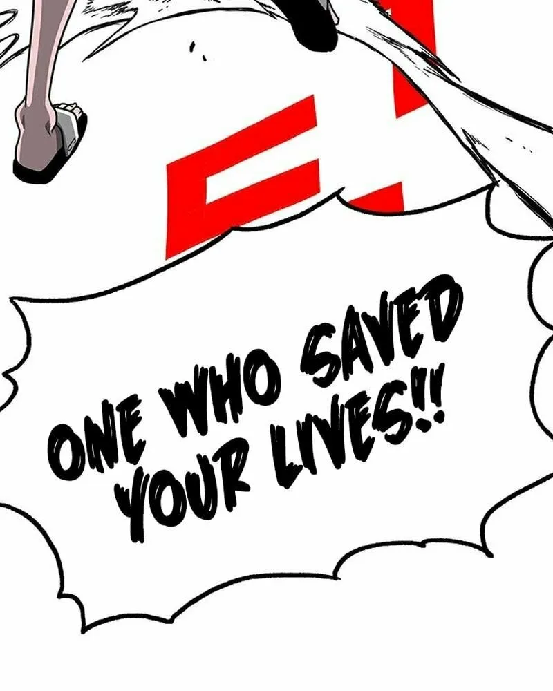 Read Graymark chapter 4 image 28 on Lezhin