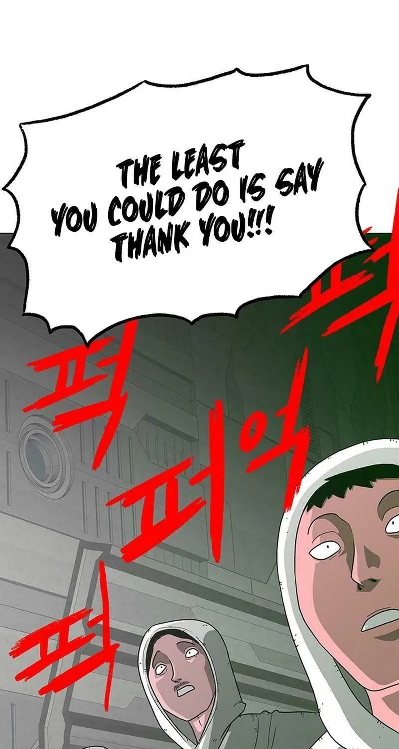Read Graymark chapter 4 image 29 on Lezhin