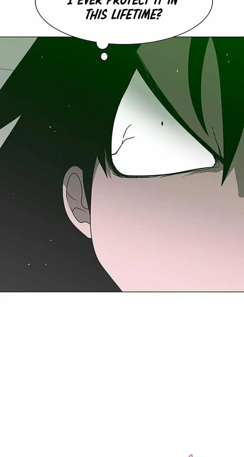 Read Graymark chapter 4 image 3 on Lezhin