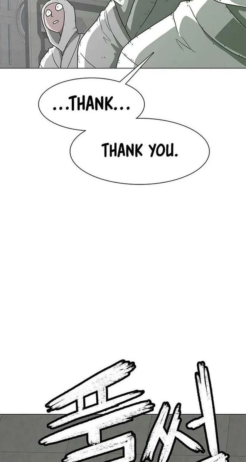 Read Graymark chapter 4 image 30 on Lezhin