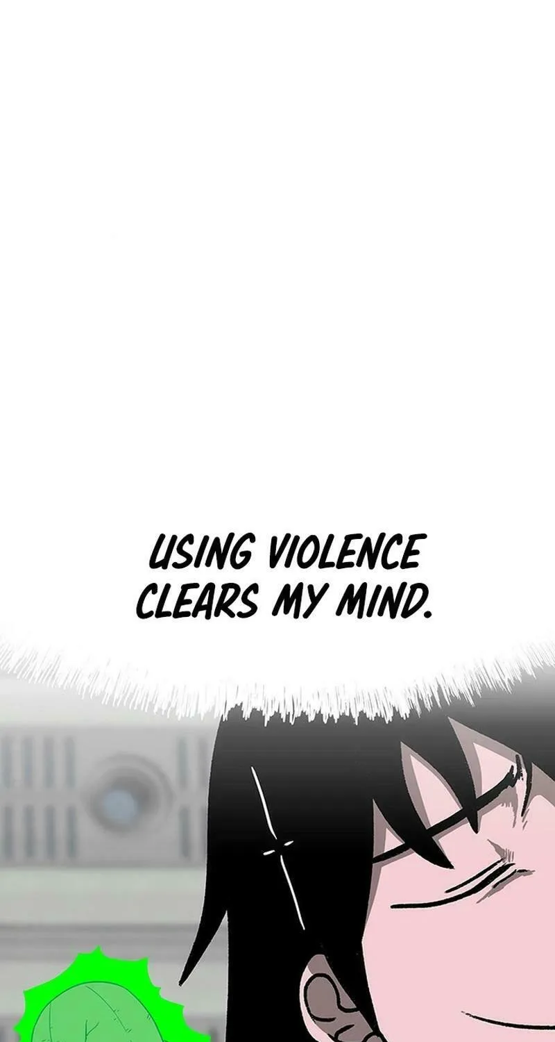 Read Graymark chapter 4 image 33 on Lezhin