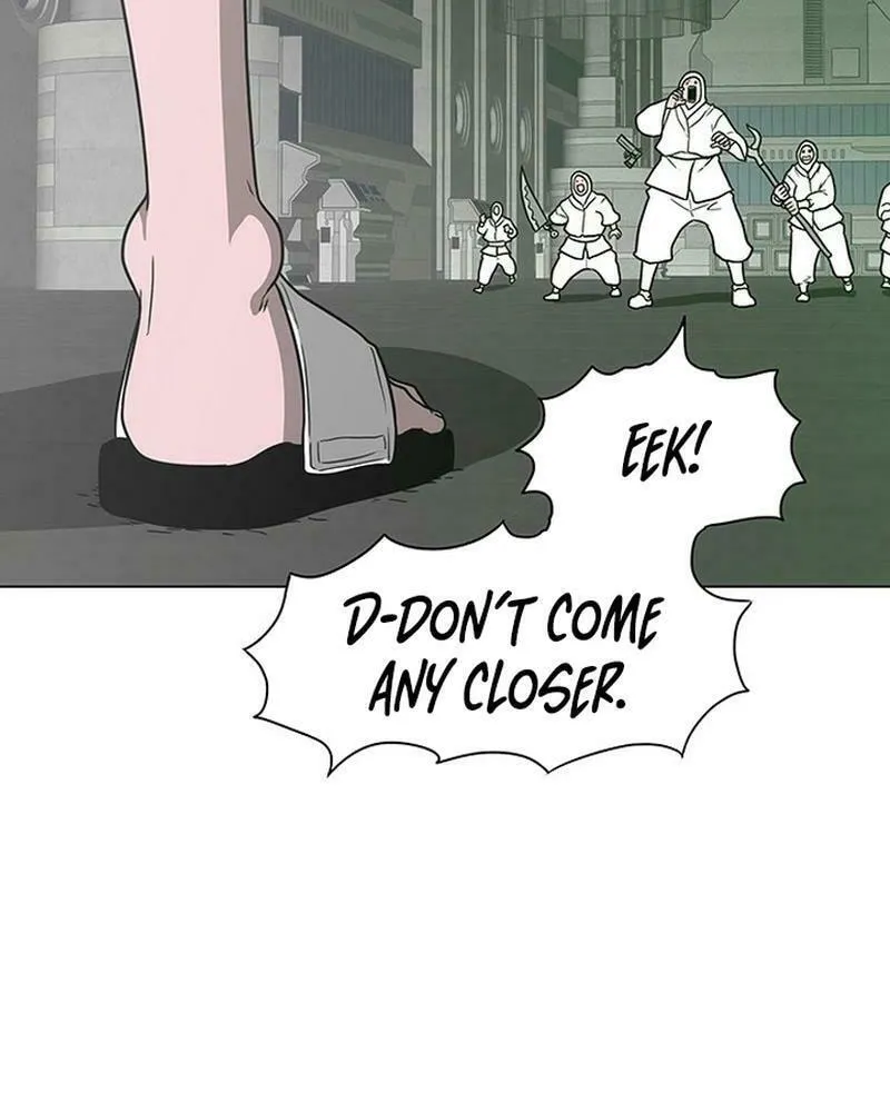 Read Graymark chapter 4 image 35 on Lezhin