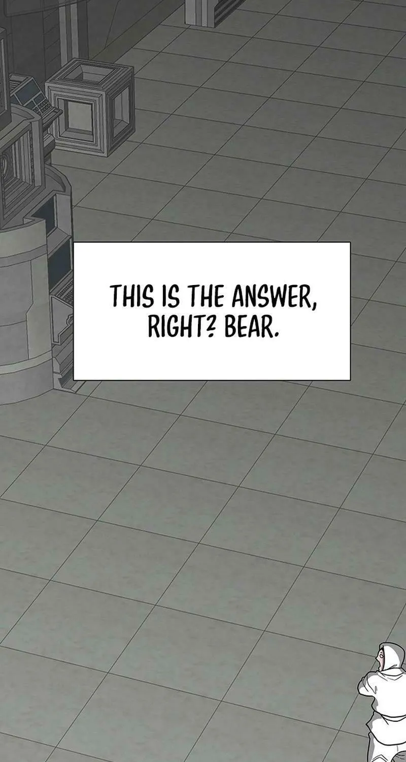 Read Graymark chapter 4 image 38 on Lezhin