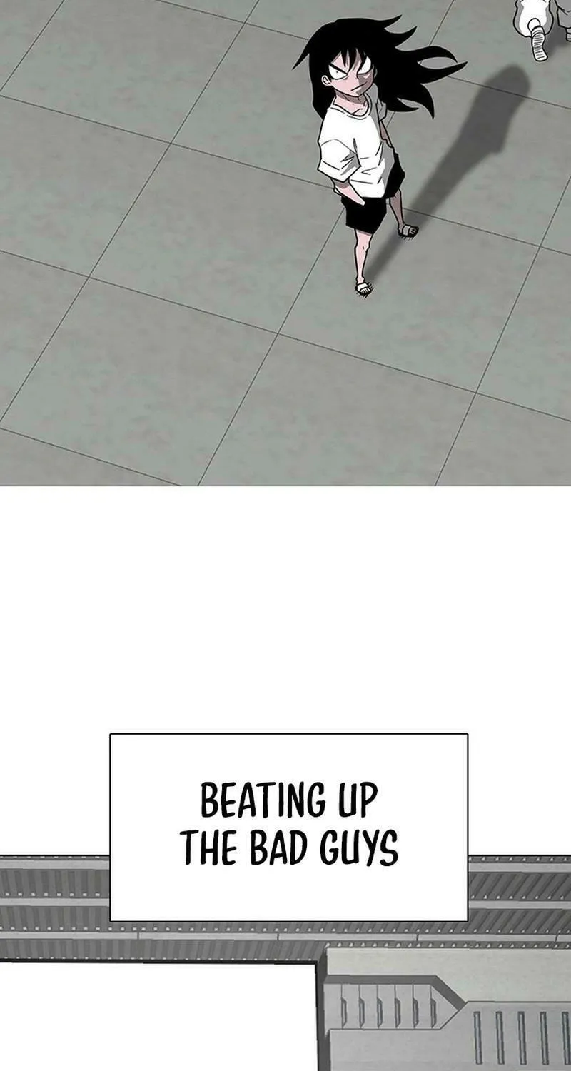 Read Graymark chapter 4 image 39 on Lezhin