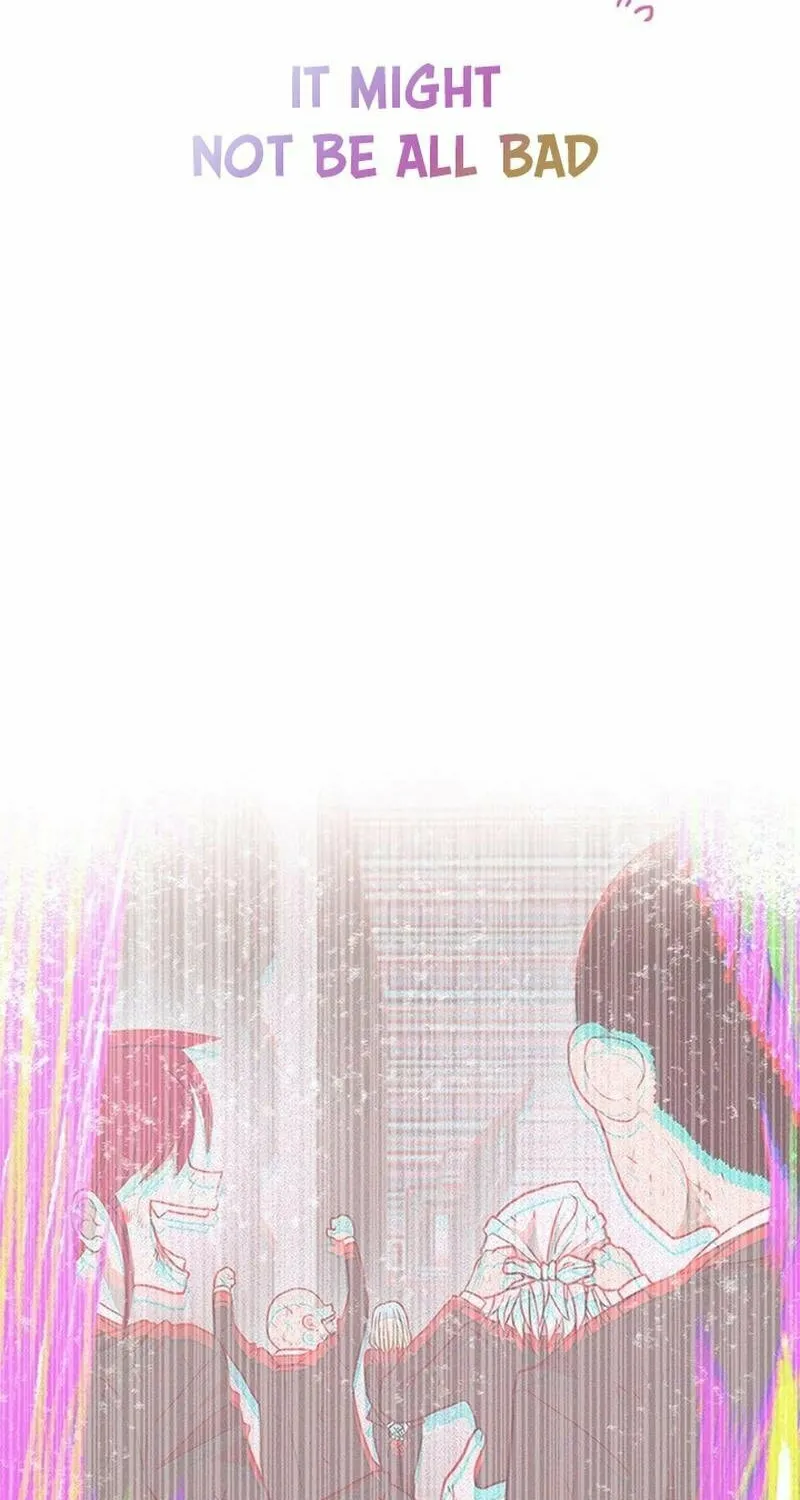 Read Graymark chapter 4 image 4 on Lezhin
