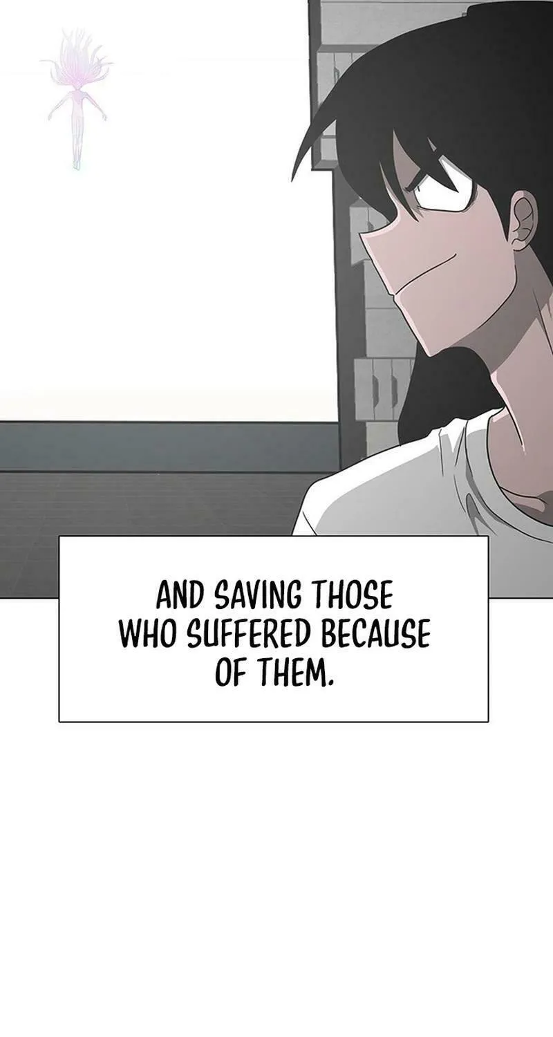Read Graymark chapter 4 image 40 on Lezhin