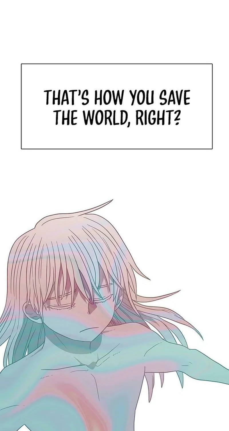 Read Graymark chapter 4 image 41 on Lezhin