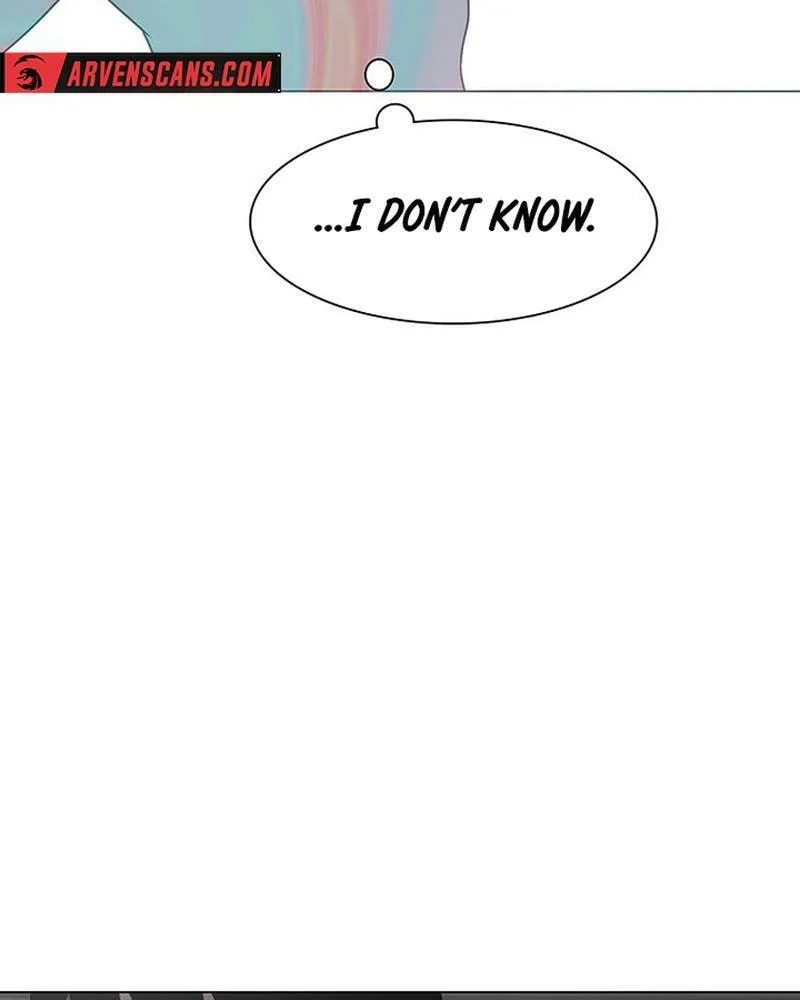 Read Graymark chapter 4 image 42 on Lezhin