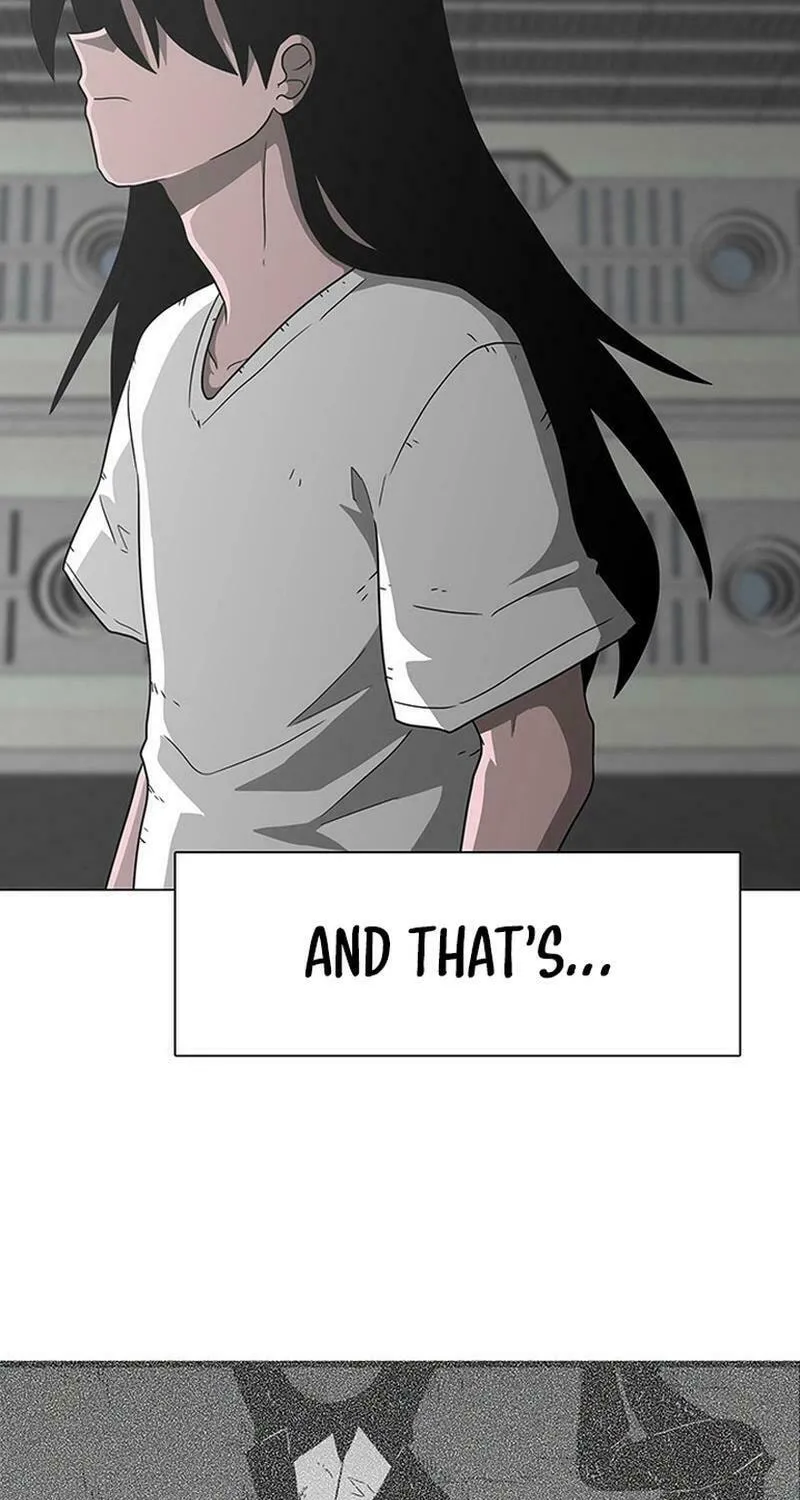 Read Graymark chapter 4 image 43 on Lezhin