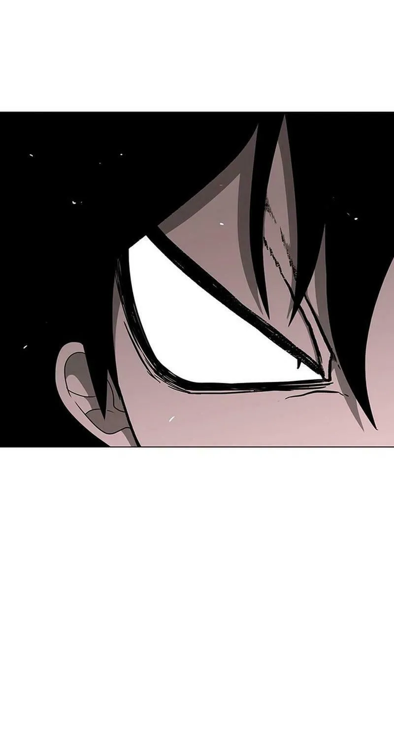 Read Graymark chapter 4 image 45 on Lezhin