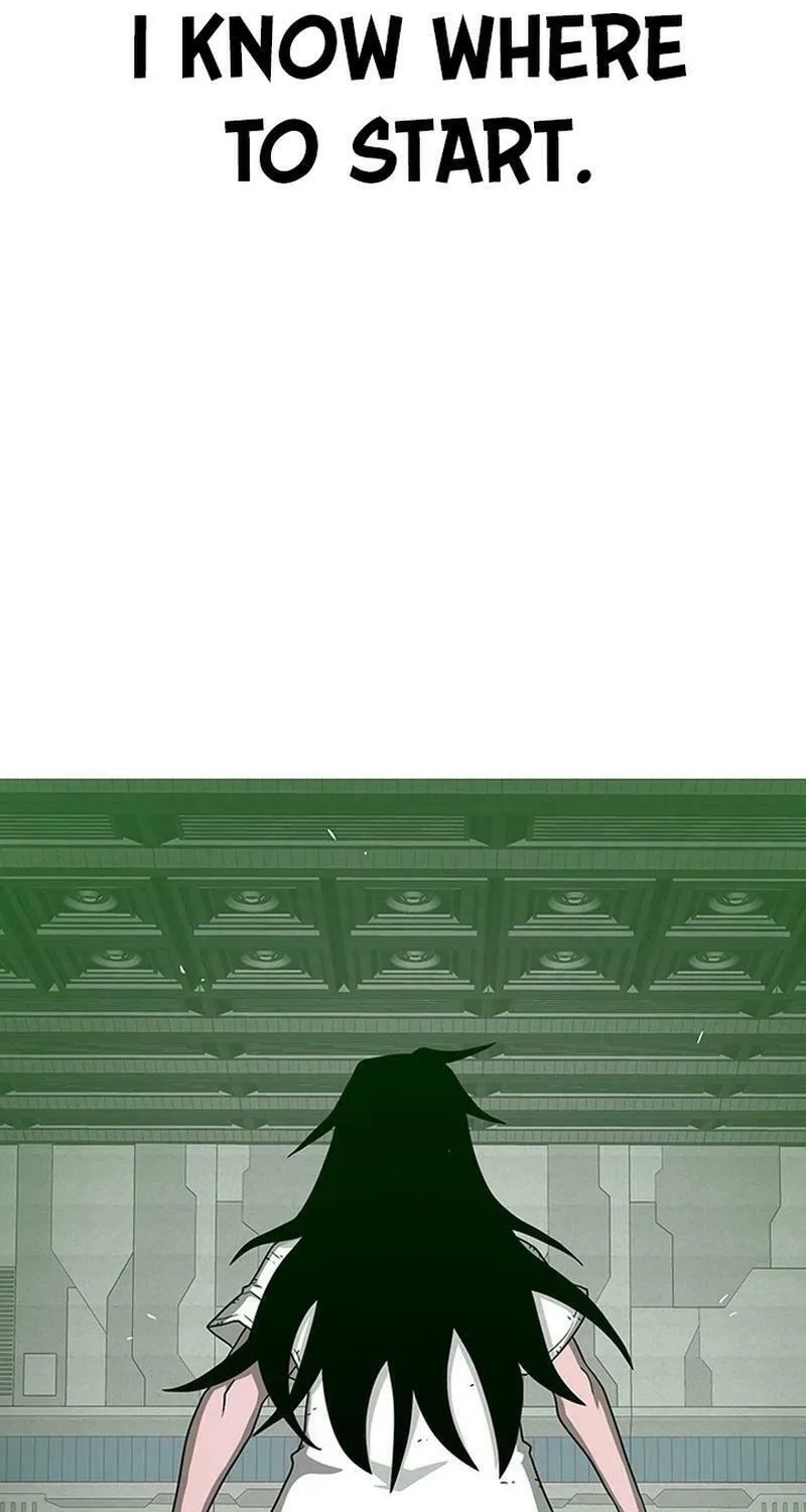 Read Graymark chapter 4 image 46 on Lezhin