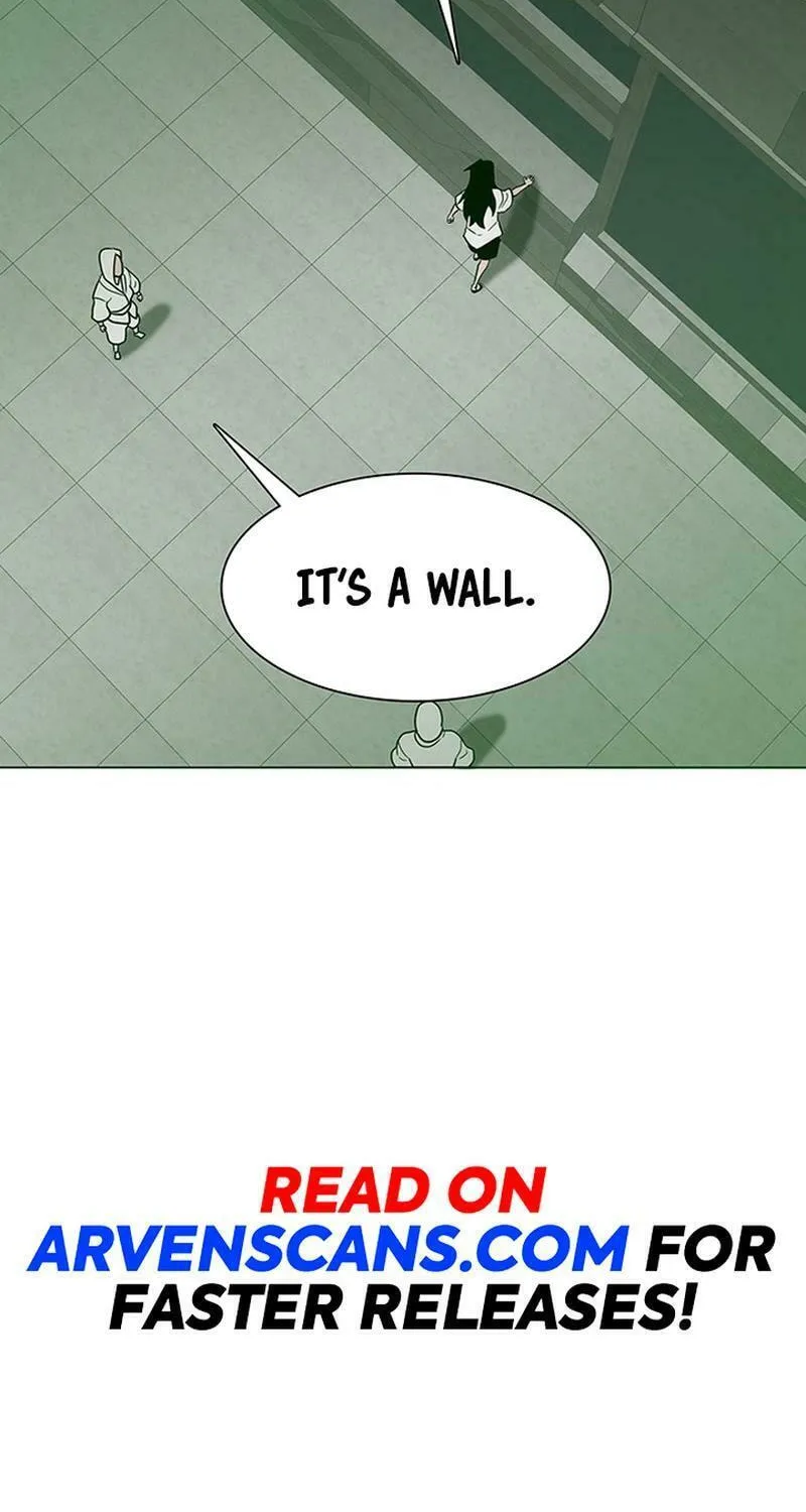 Read Graymark chapter 4 image 48 on Lezhin