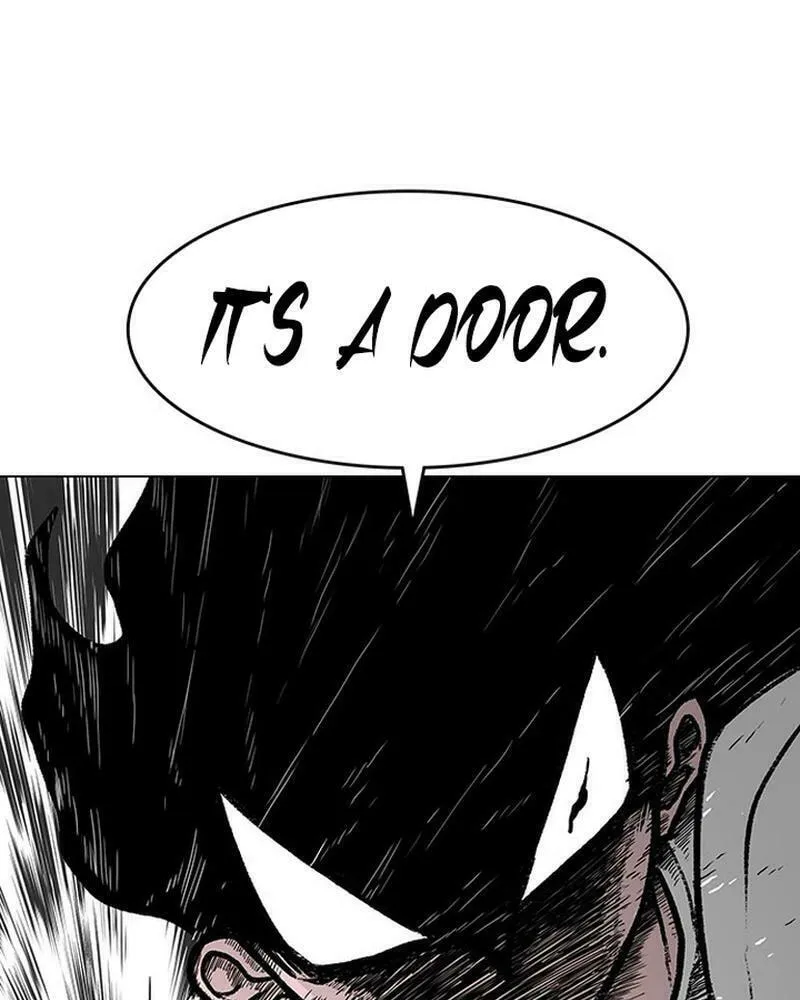 Read Graymark chapter 4 image 49 on Lezhin