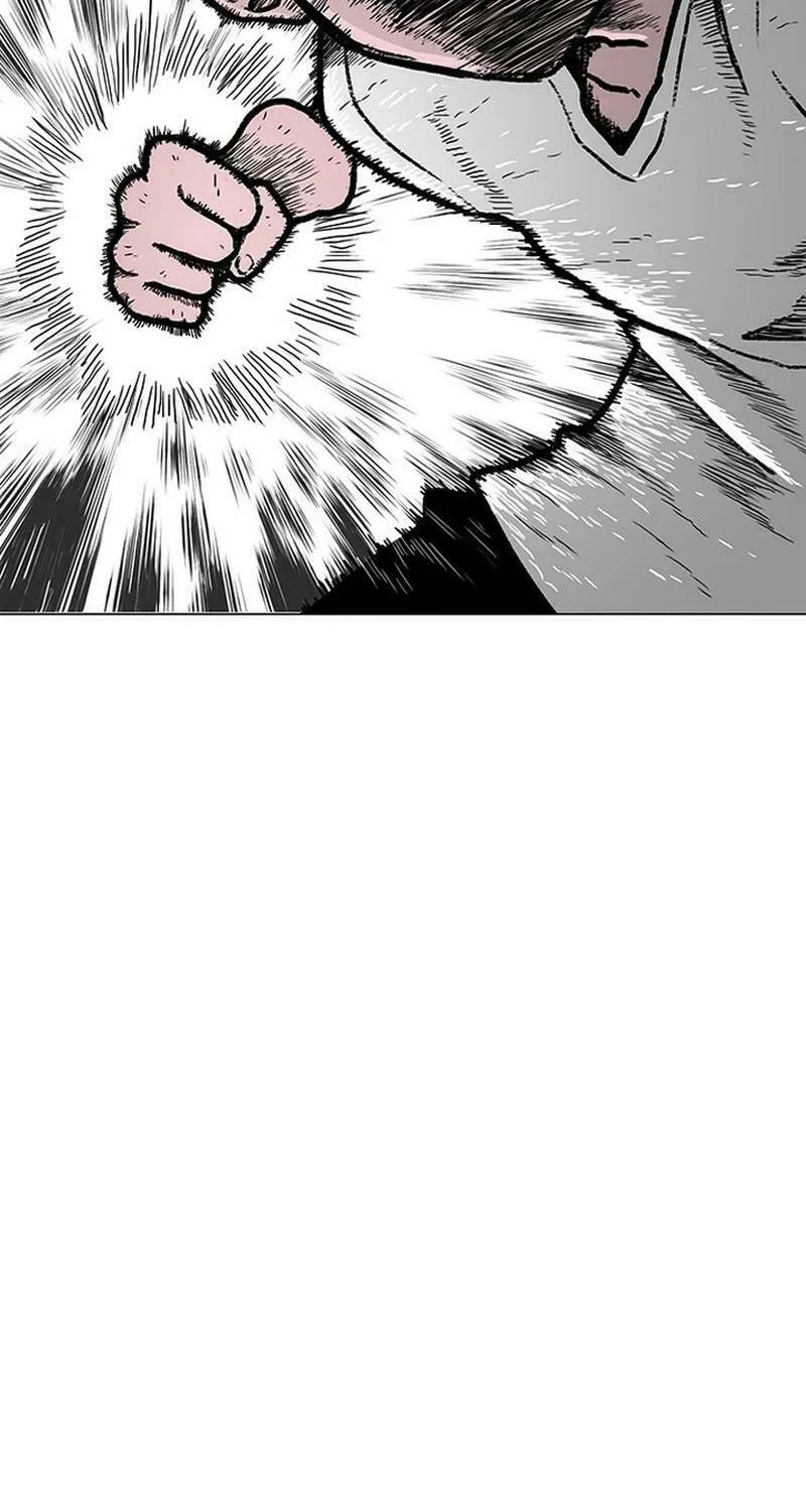 Read Graymark chapter 4 image 50 on Lezhin