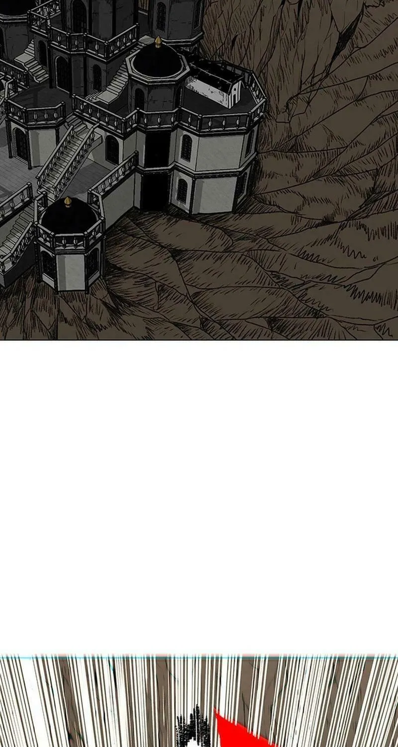 Read Graymark chapter 4 image 52 on Lezhin
