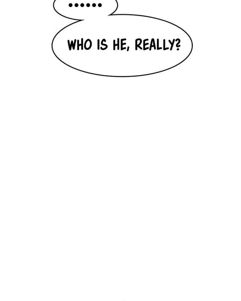 Read Graymark chapter 4 image 56 on Lezhin