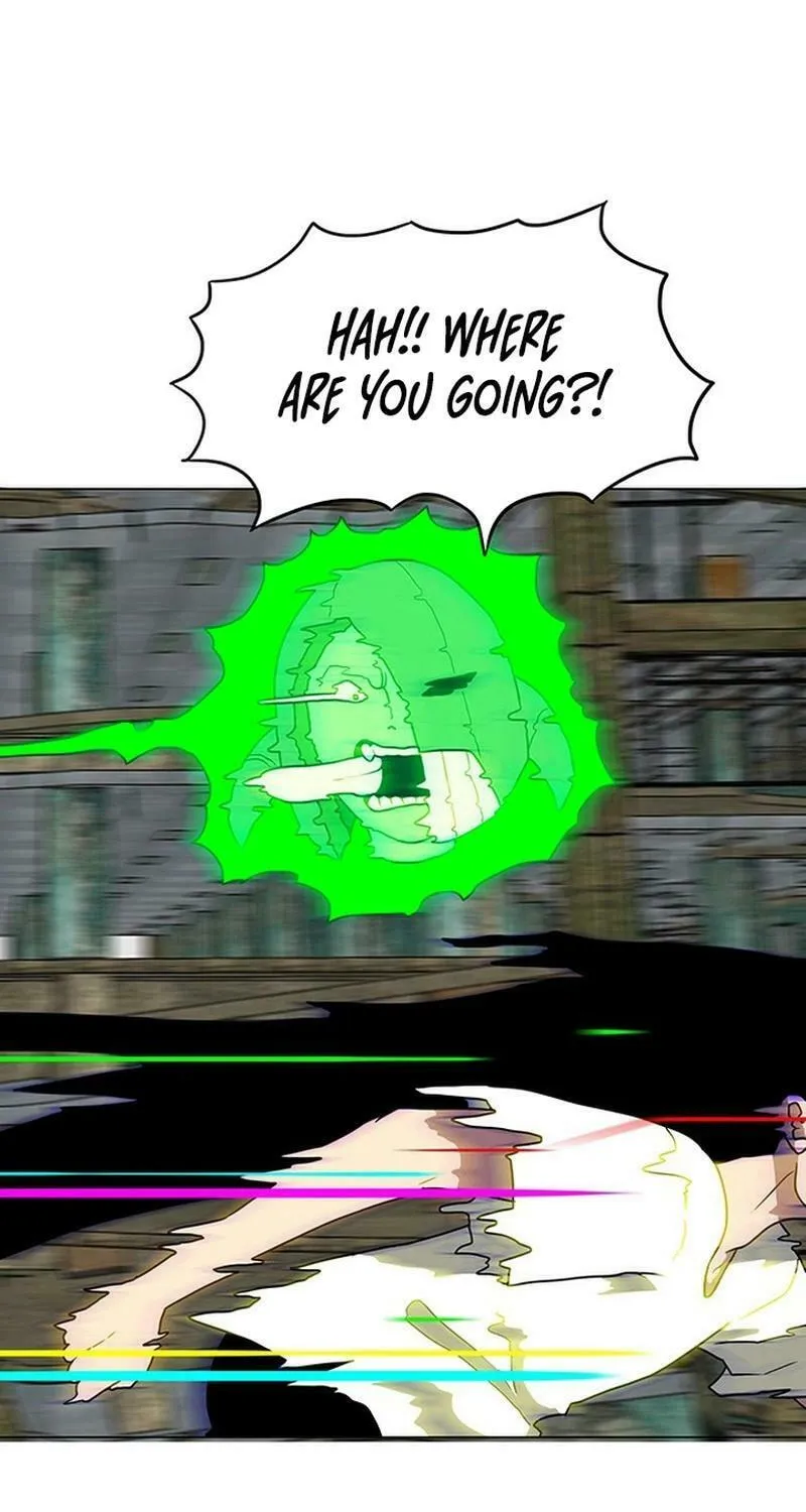 Read Graymark chapter 4 image 59 on Lezhin