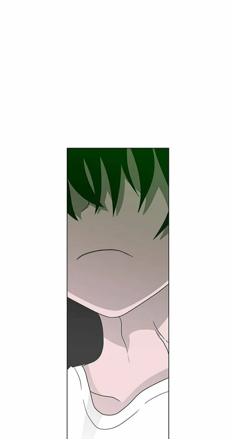 Read Graymark chapter 4 image 6 on Lezhin