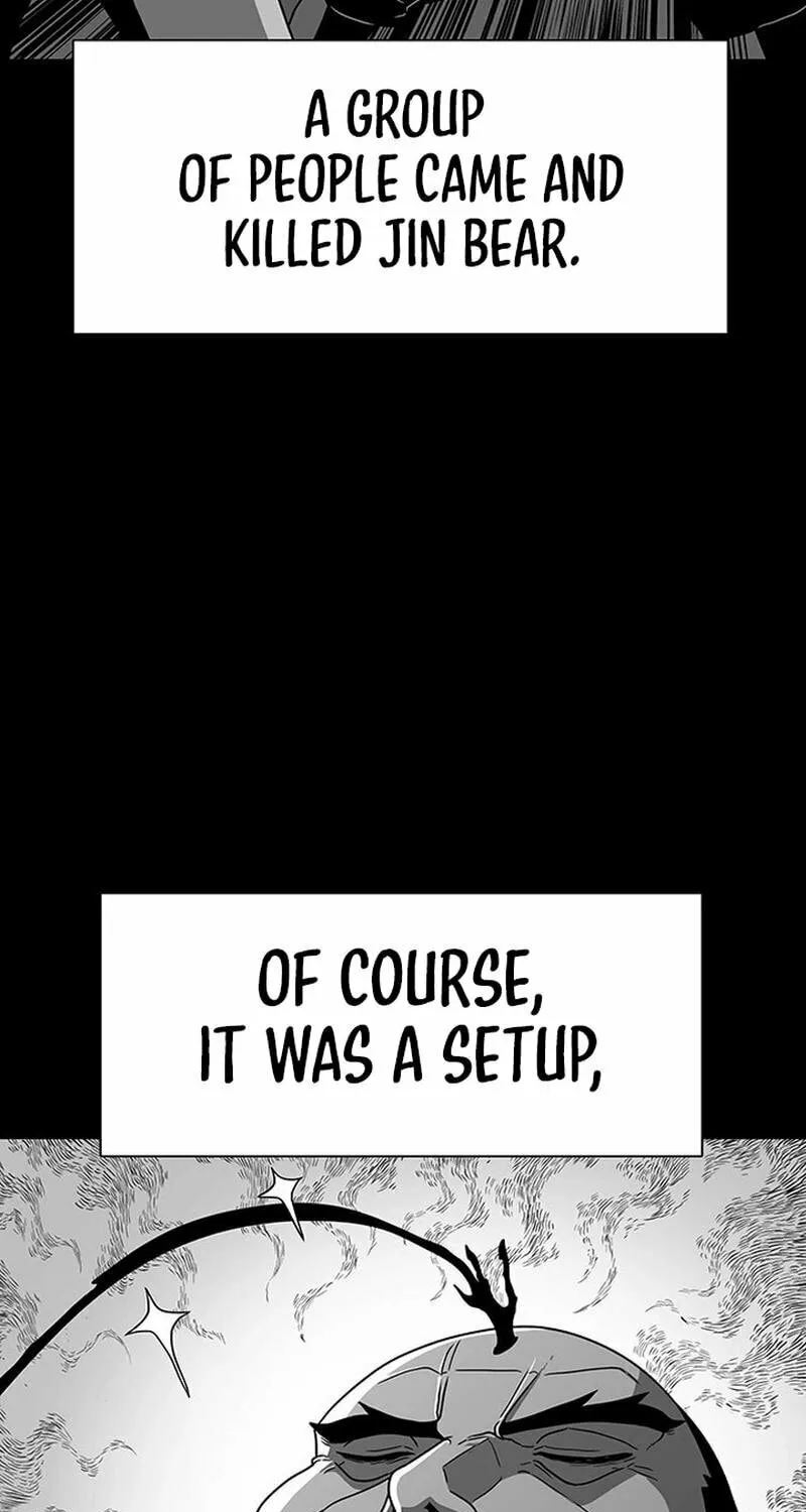 Read Graymark chapter 4 image 64 on Lezhin