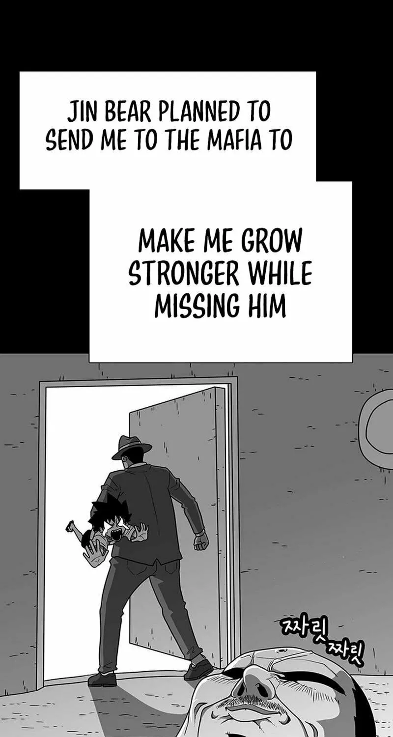 Read Graymark chapter 4 image 66 on Lezhin